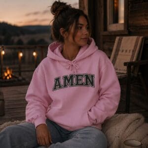 Faith