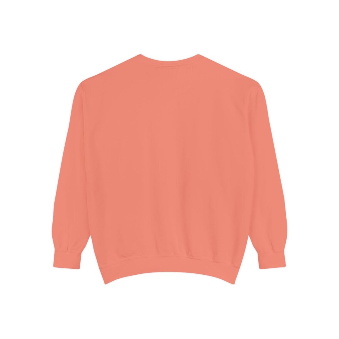 PRAY Vintage Sweatshirt - Image 50