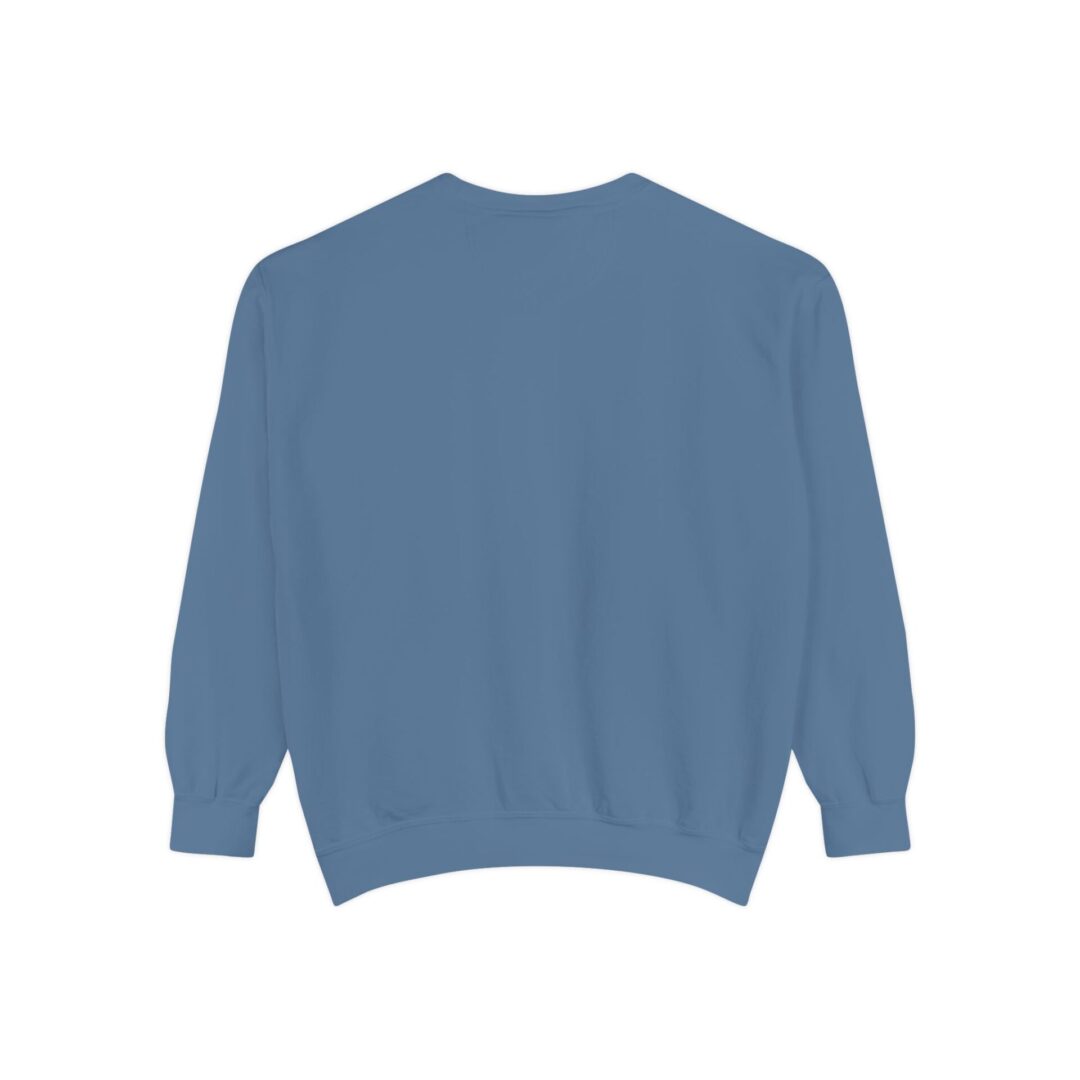 PRAY Vintage Sweatshirt - Image 34