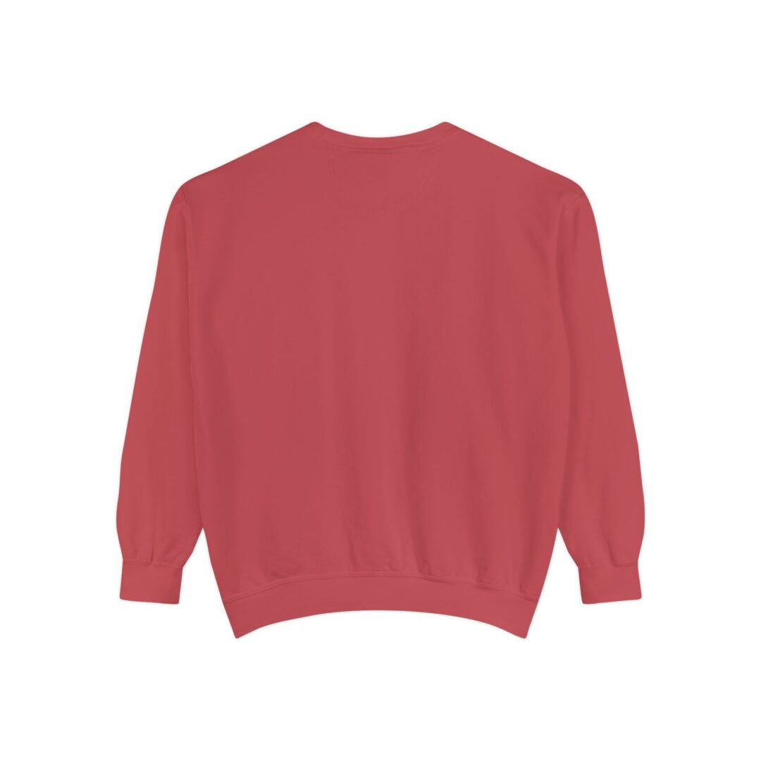 PRAY Vintage Sweatshirt - Image 133
