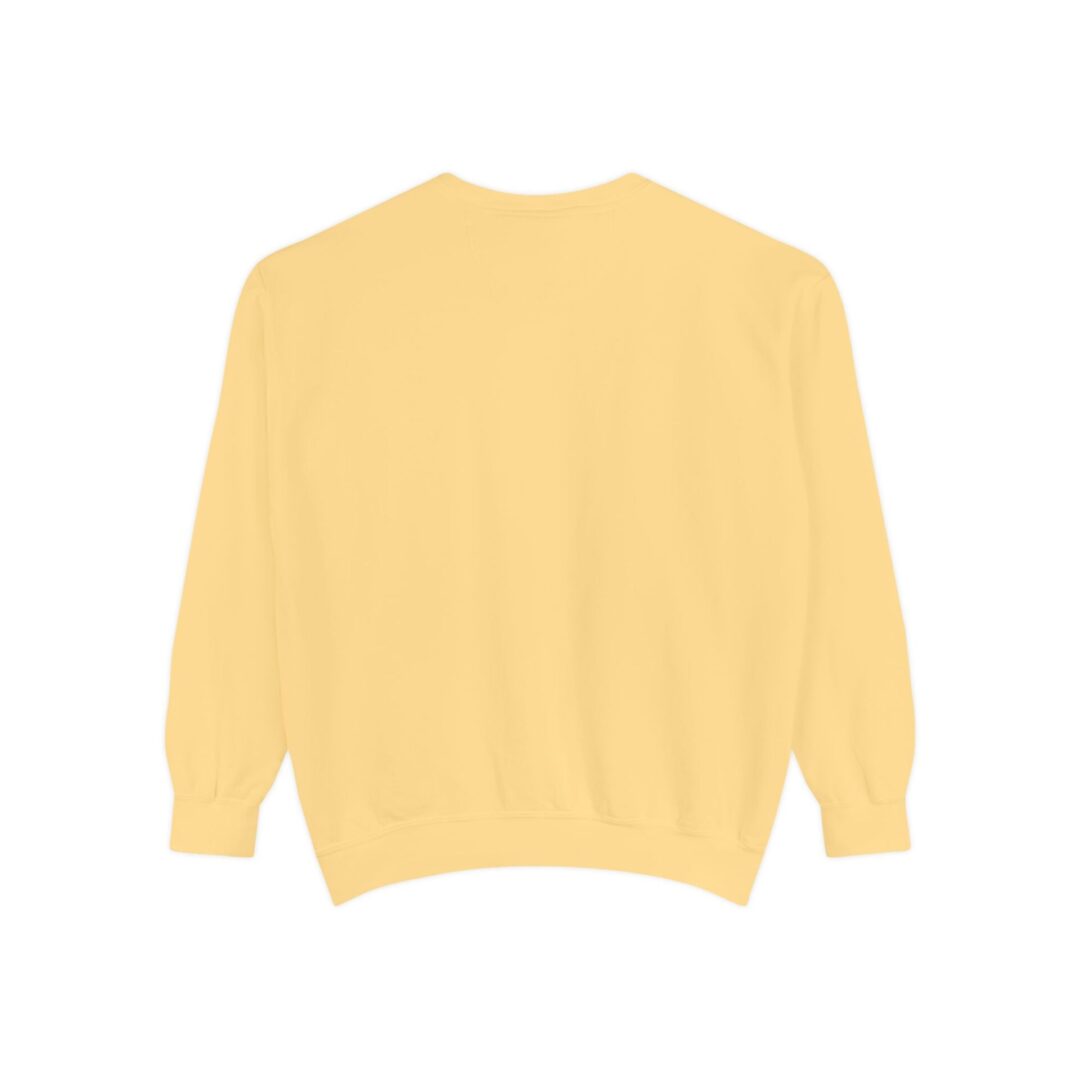 PRAY Vintage Sweatshirt - Image 54