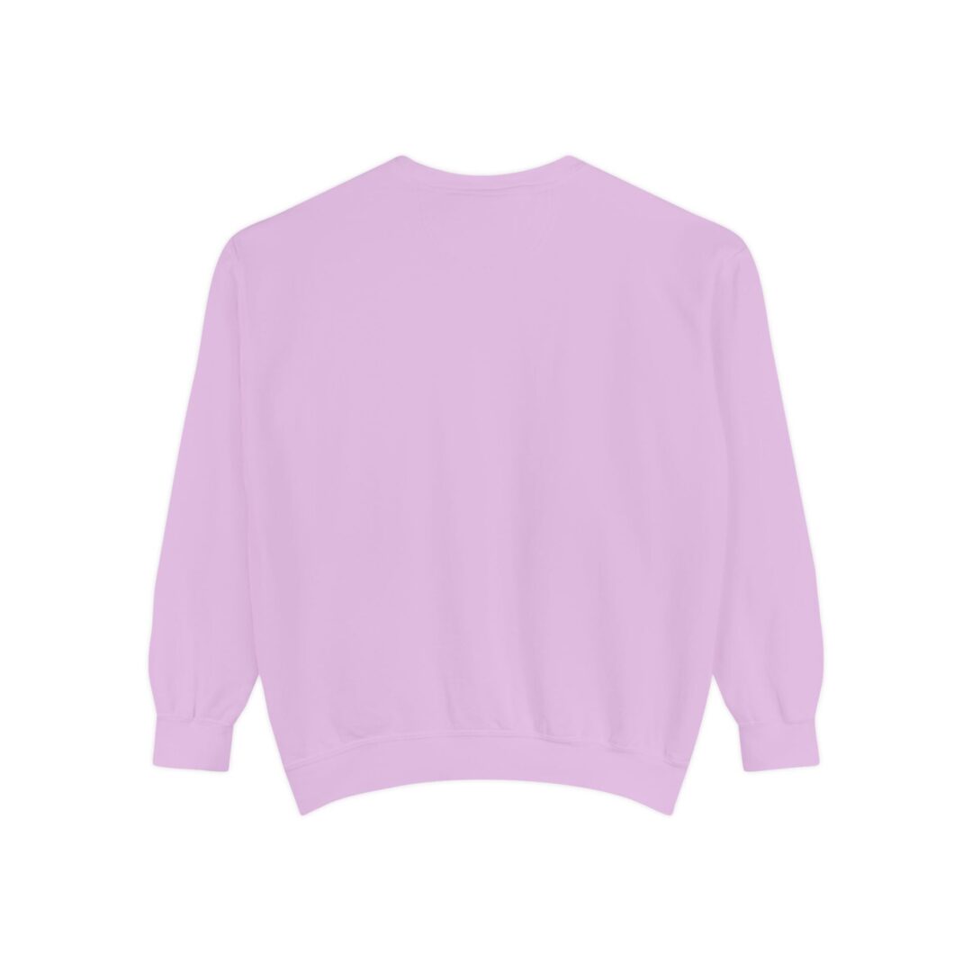 PRAY Vintage Sweatshirt - Image 38