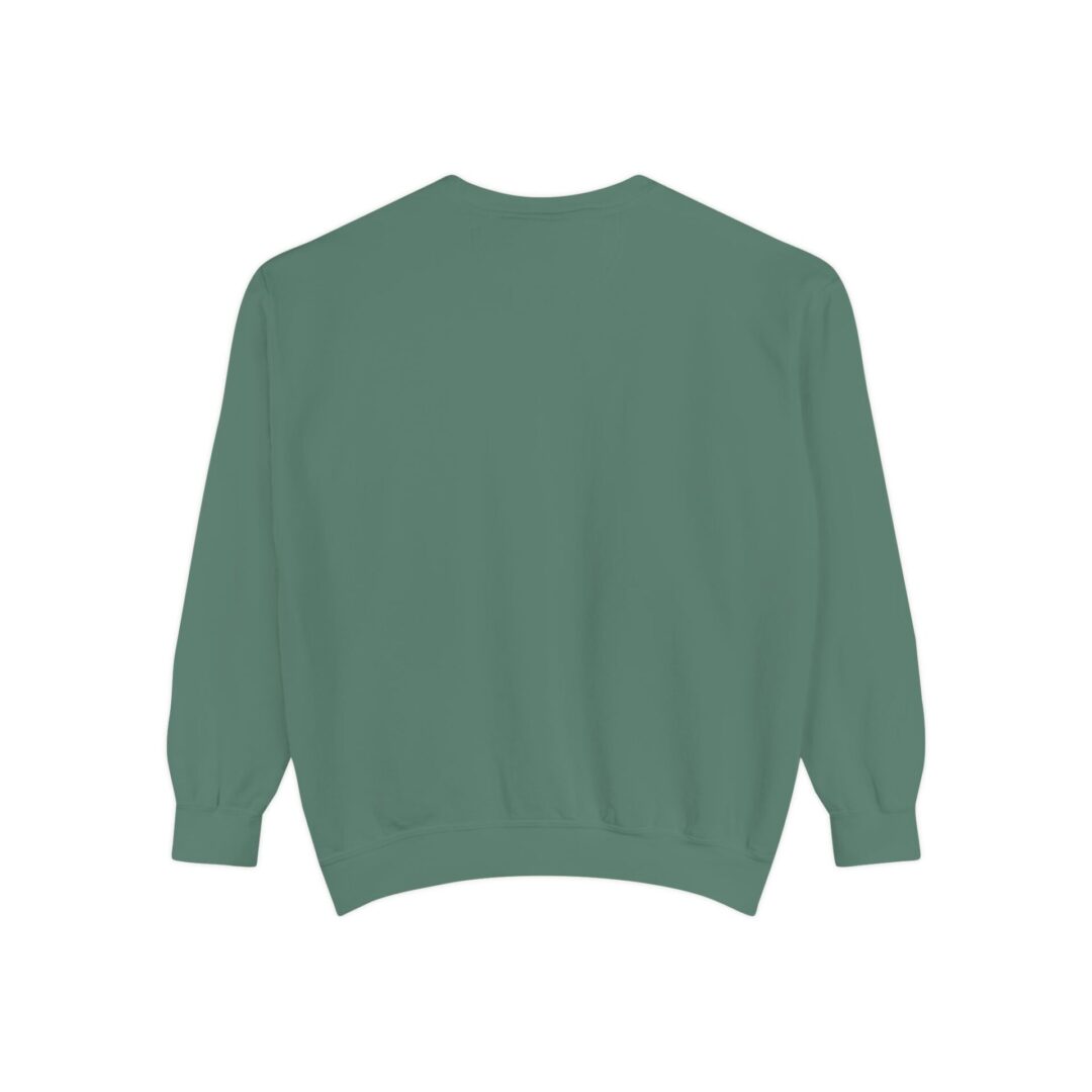 PRAY Vintage Sweatshirt - Image 18