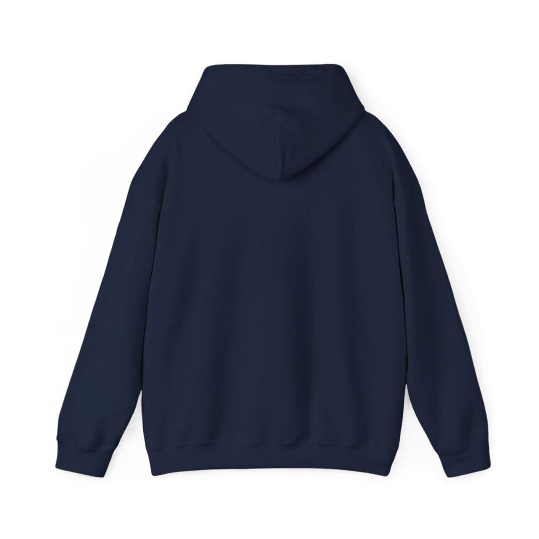 Golf & Guns Hoodie - Image 14