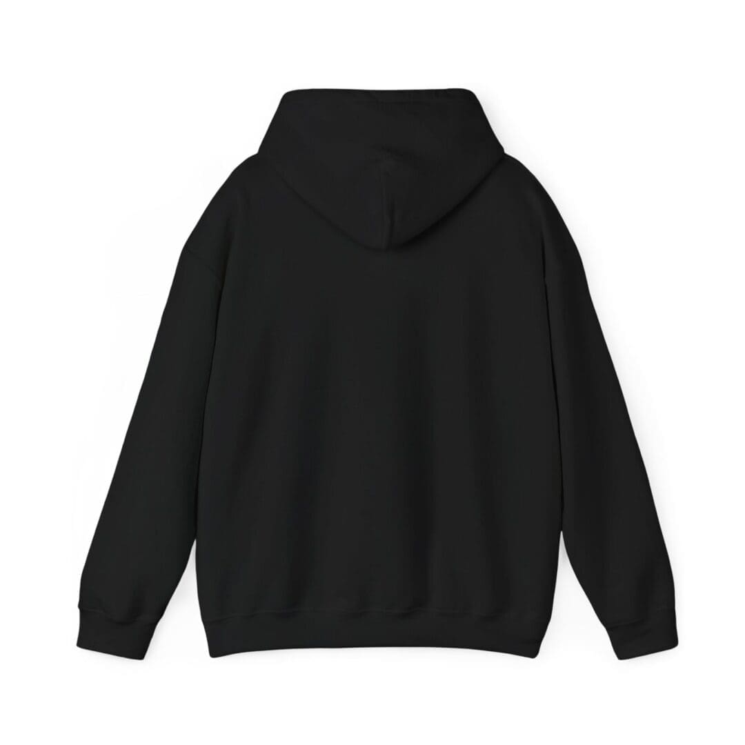 Golf & Guns Hoodie - Image 10