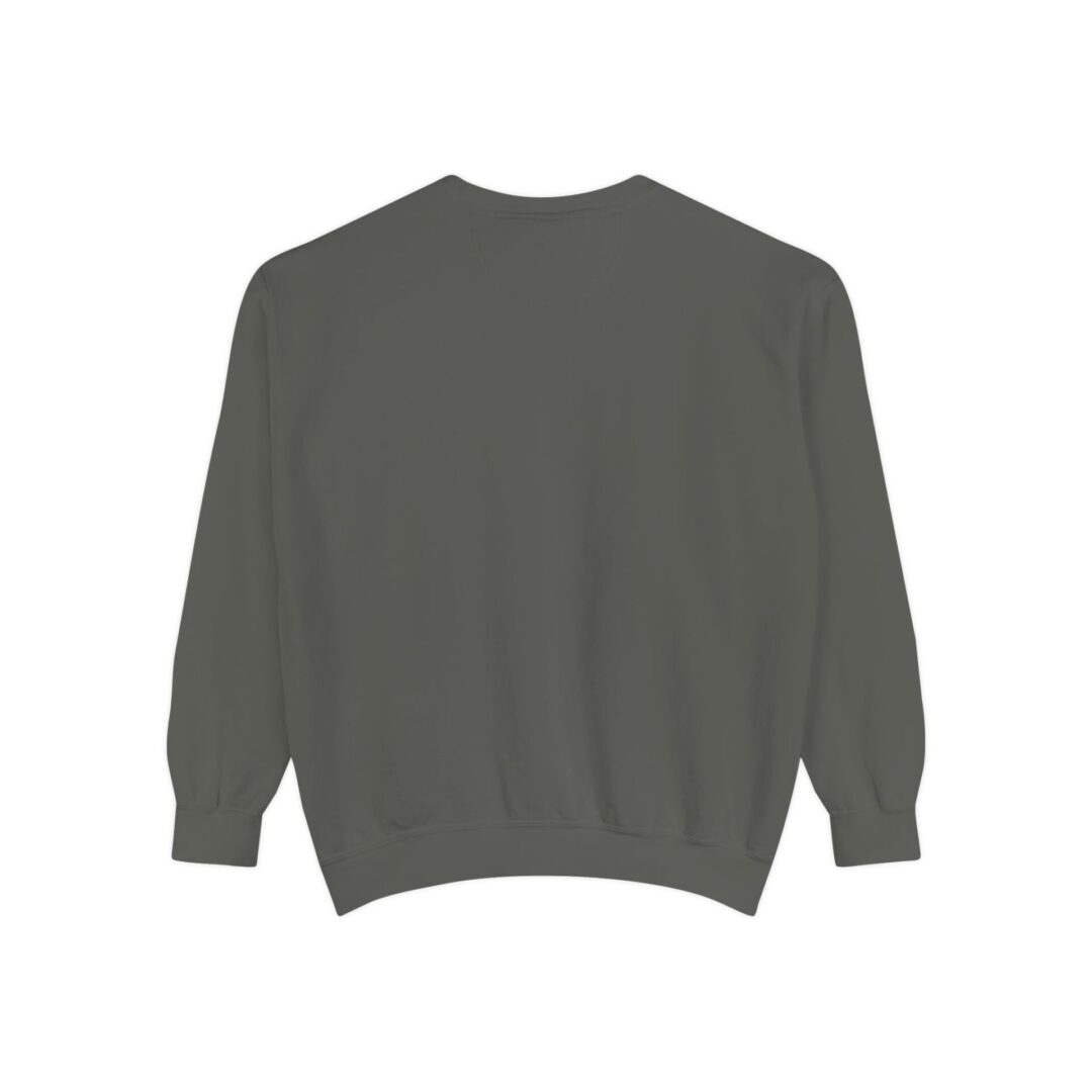 PRAY Vintage Sweatshirt - Image 101