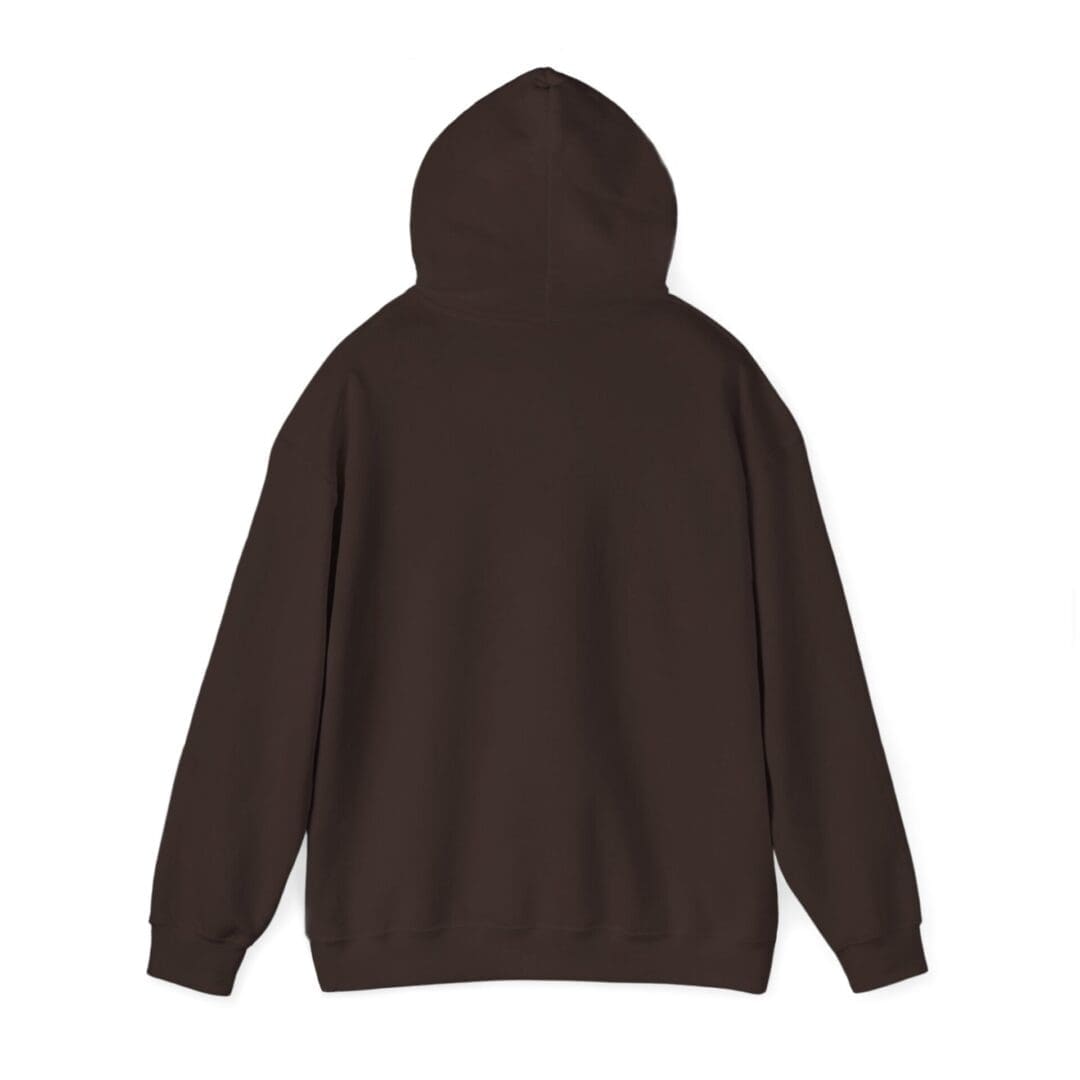 Golf & Guns Hoodie - Image 3
