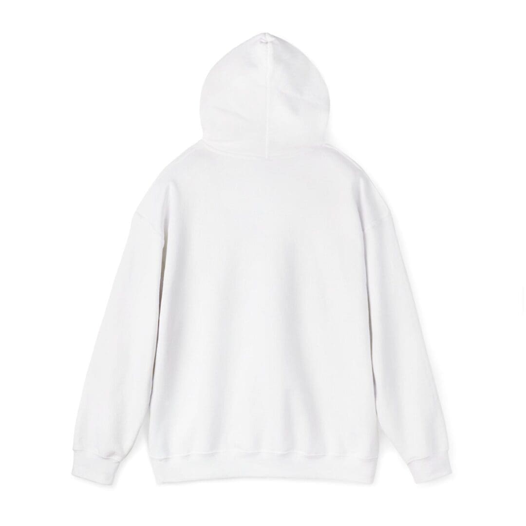 Golf & Guns Hoodie - Image 7
