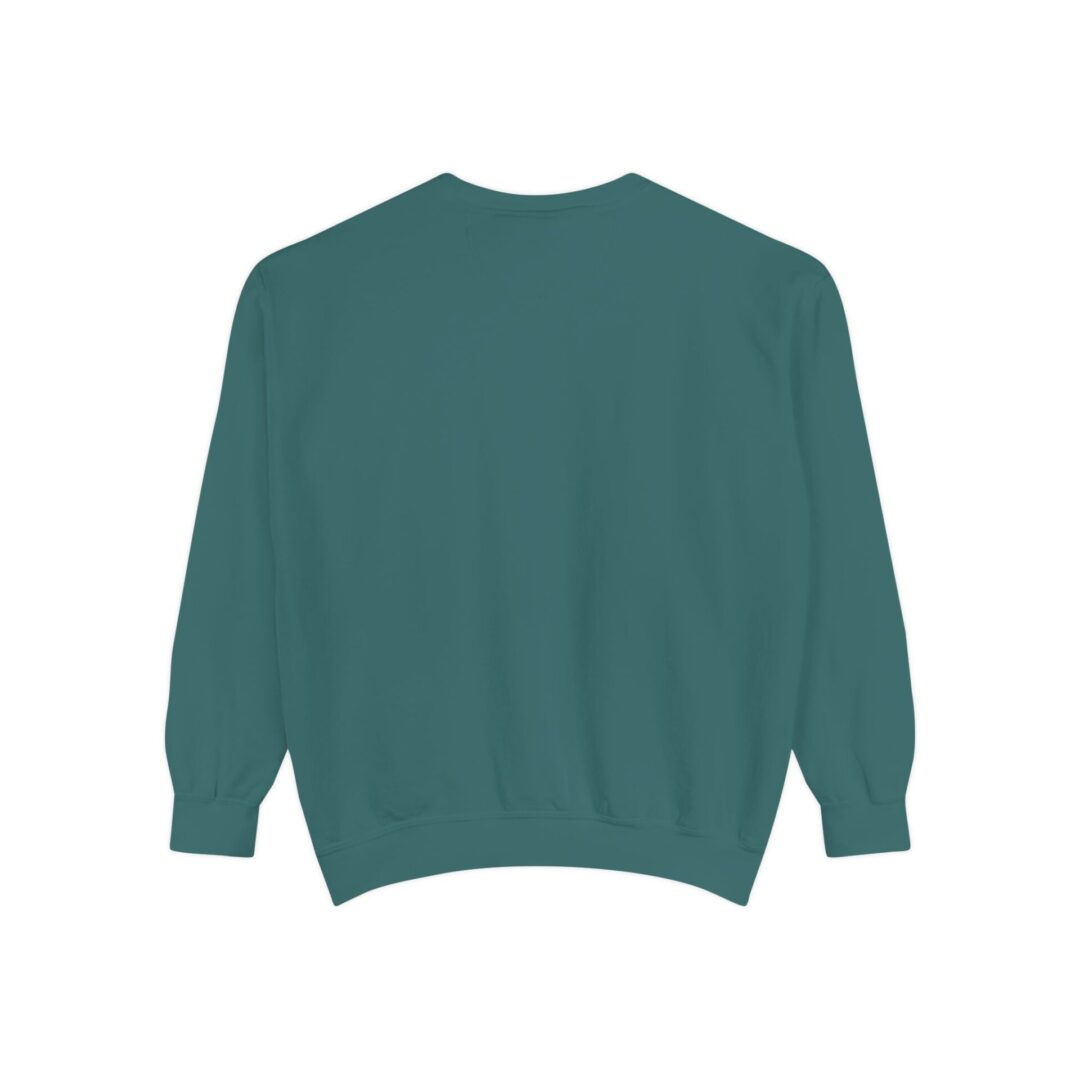 PRAY Vintage Sweatshirt - Image 109
