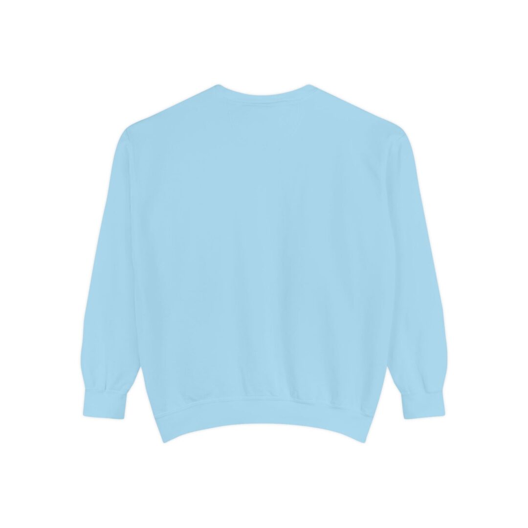 PRAY Vintage Sweatshirt - Image 74