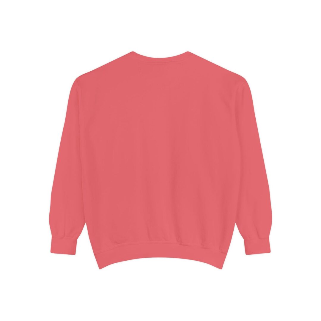 PRAY Vintage Sweatshirt - Image 42