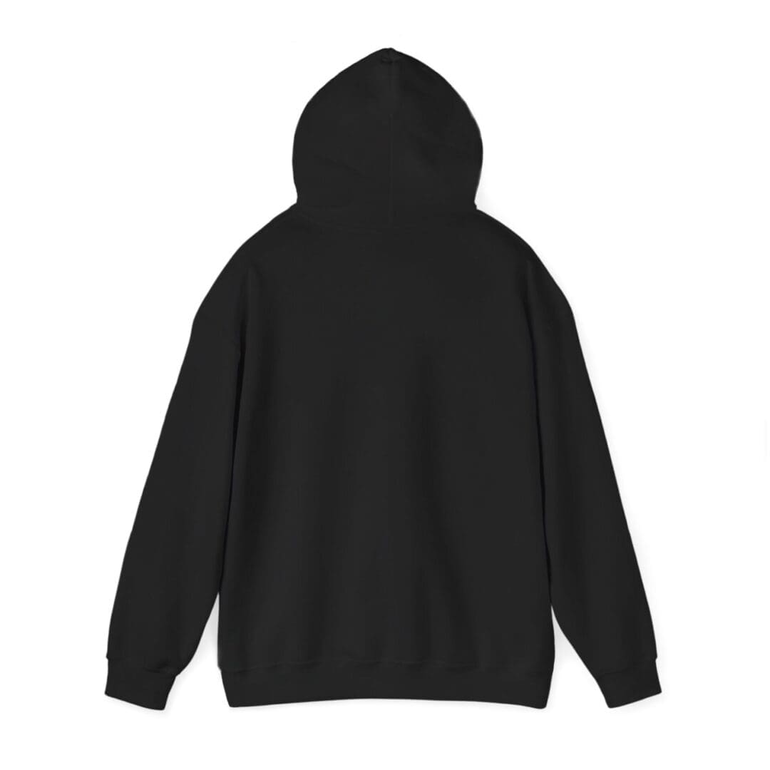 Golf & Guns Hoodie - Image 11