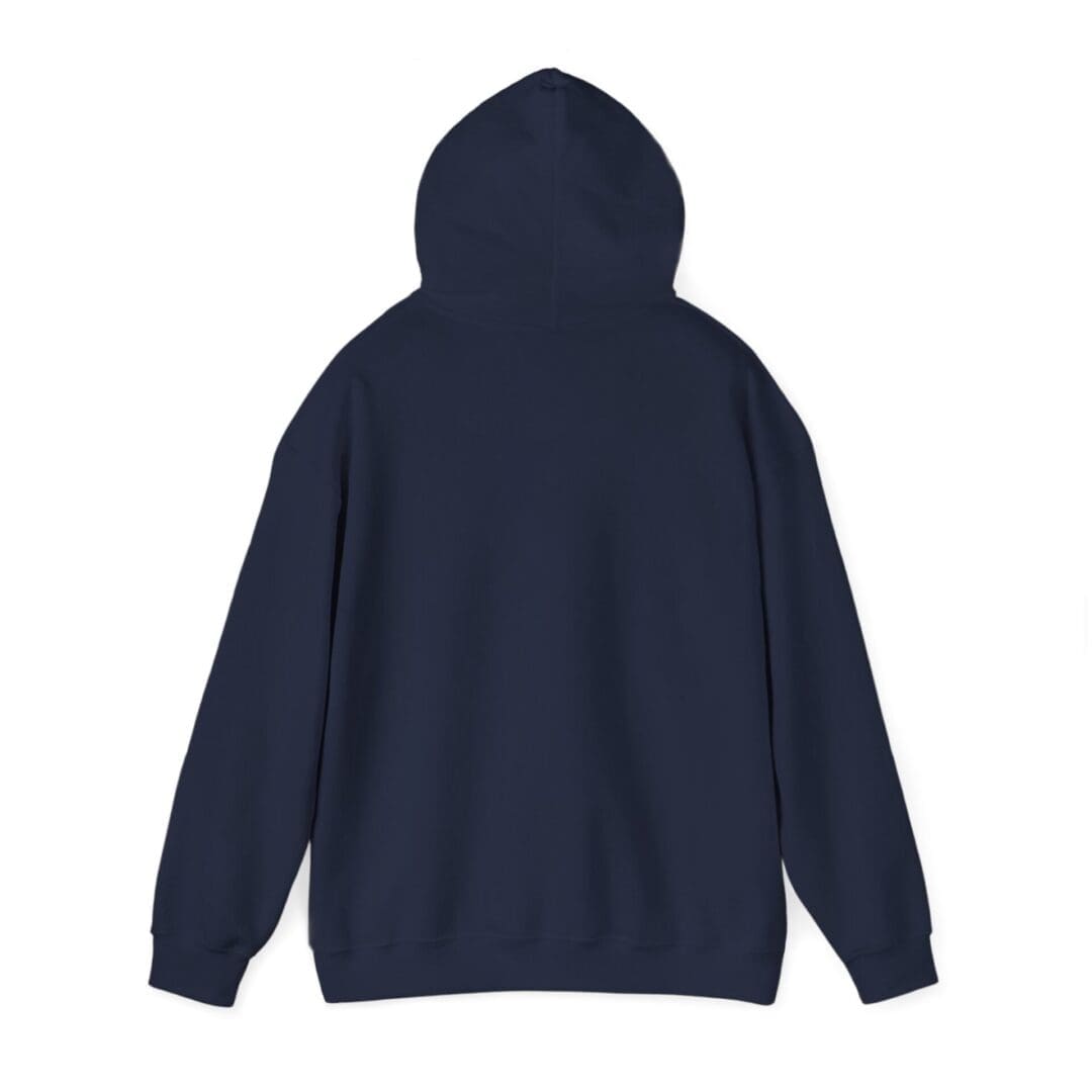 Golf & Guns Hoodie - Image 15