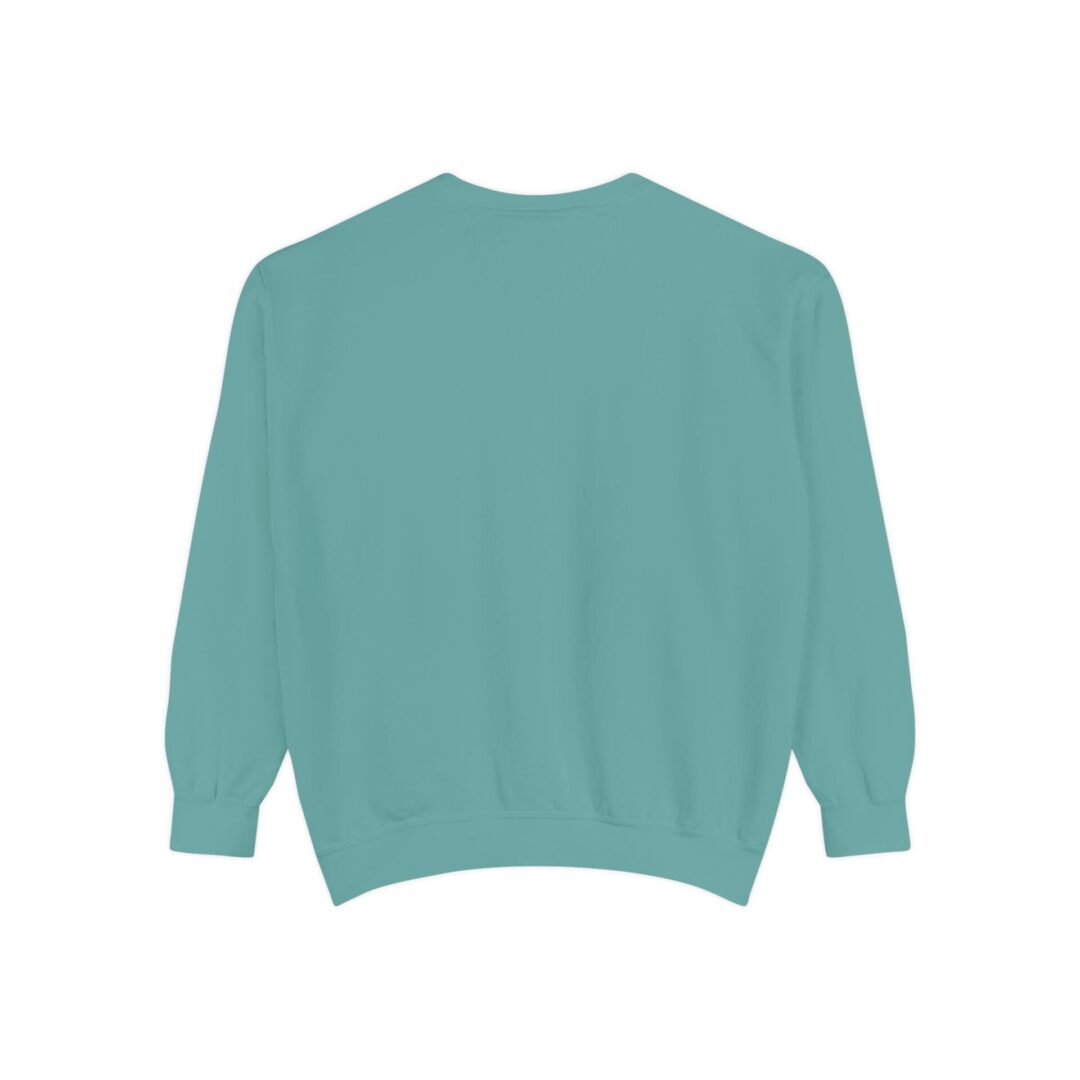 PRAY Vintage Sweatshirt - Image 26