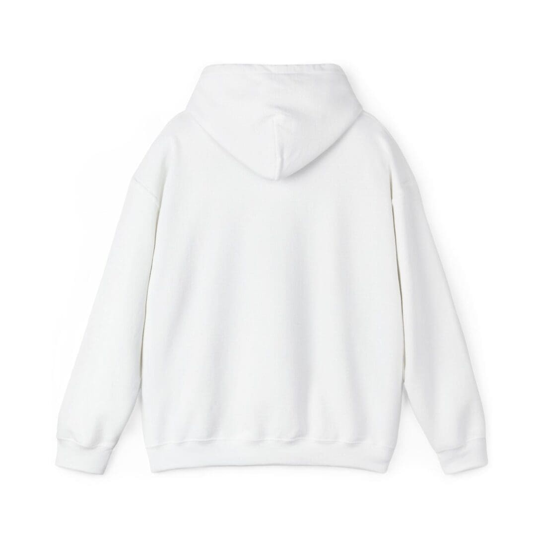 Golf & Guns Hoodie - Image 6