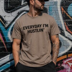 Featured Collections