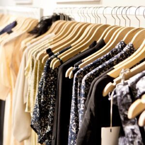 Explore The Collection