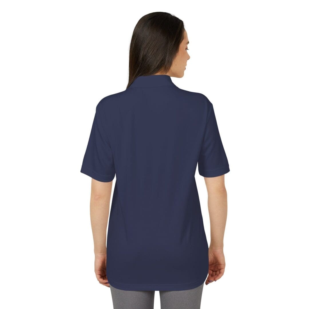 Country Club Polo - Image 4