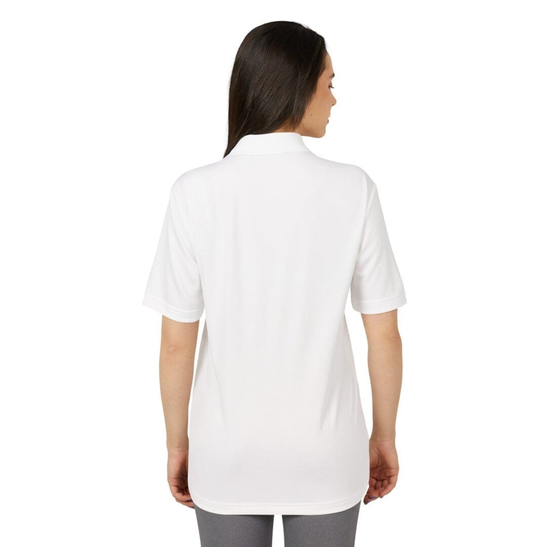 Country Club Polo - Image 8