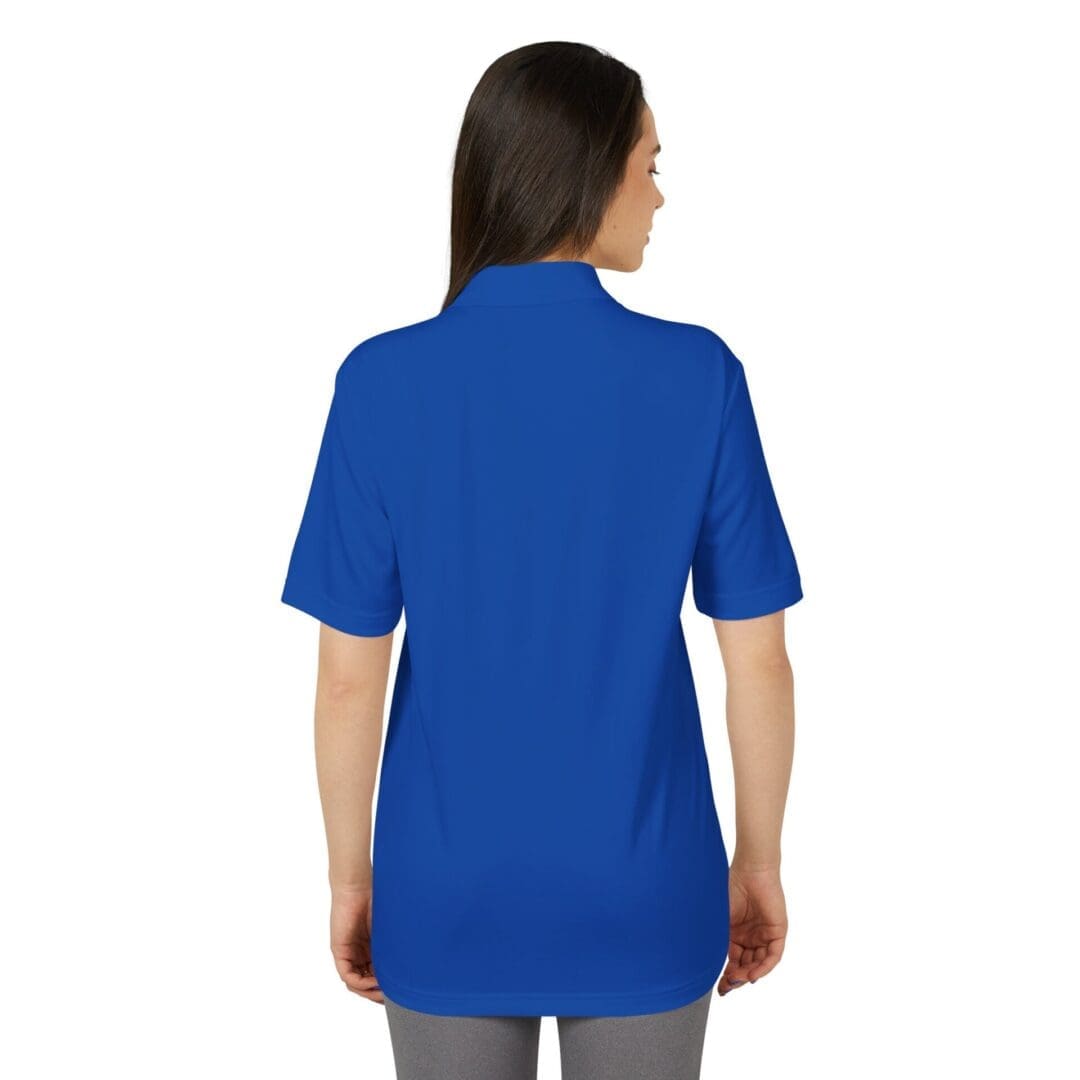Country Club Polo - Image 12