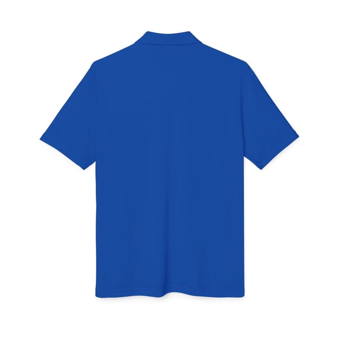 Country Club Polo - Image 10