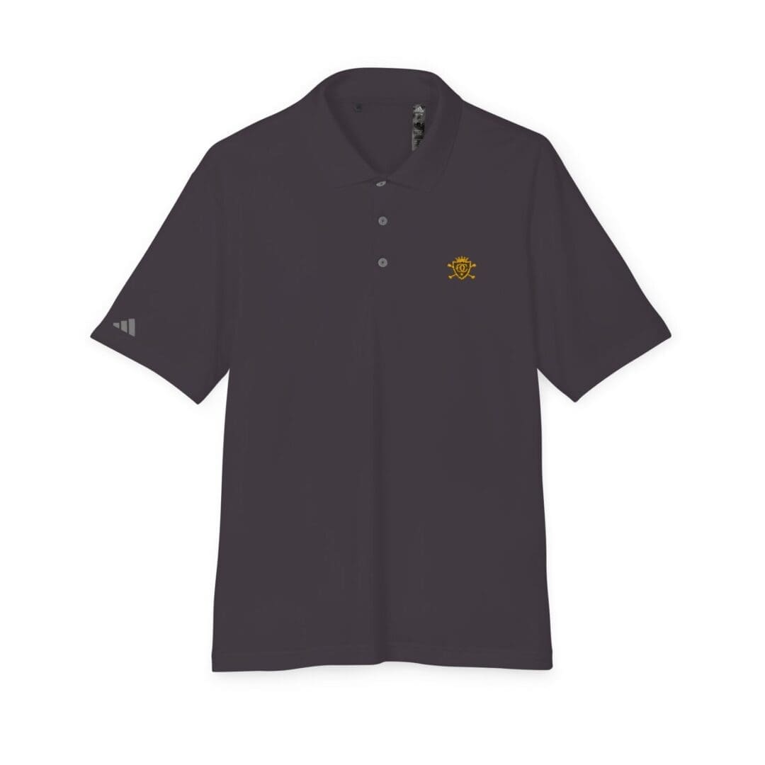 Country Club Polo - Image 17