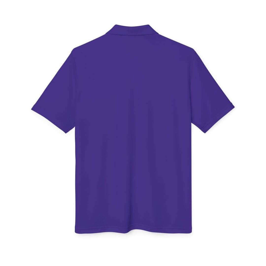 Country Club Polo - Image 14