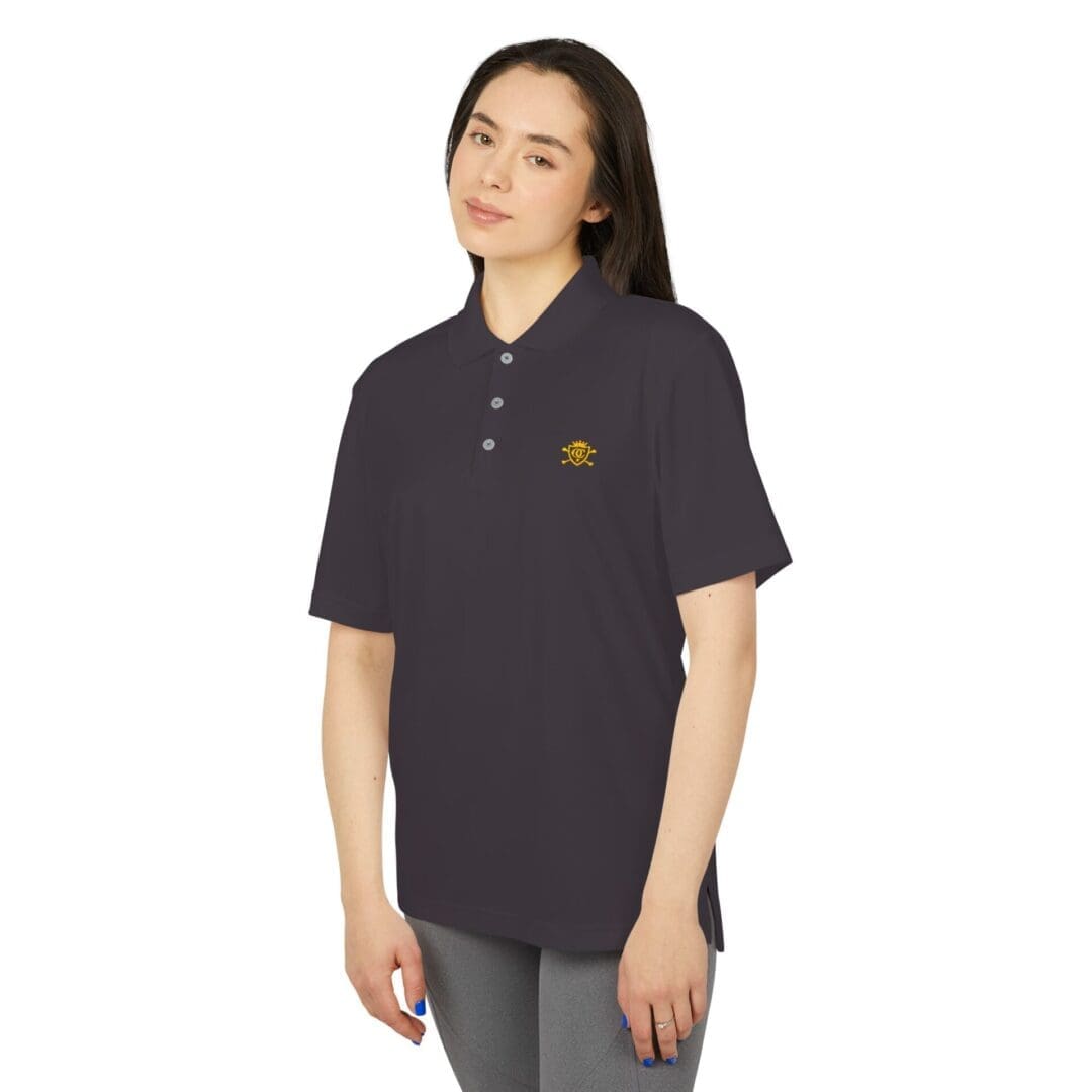 Country Club Polo - Image 19