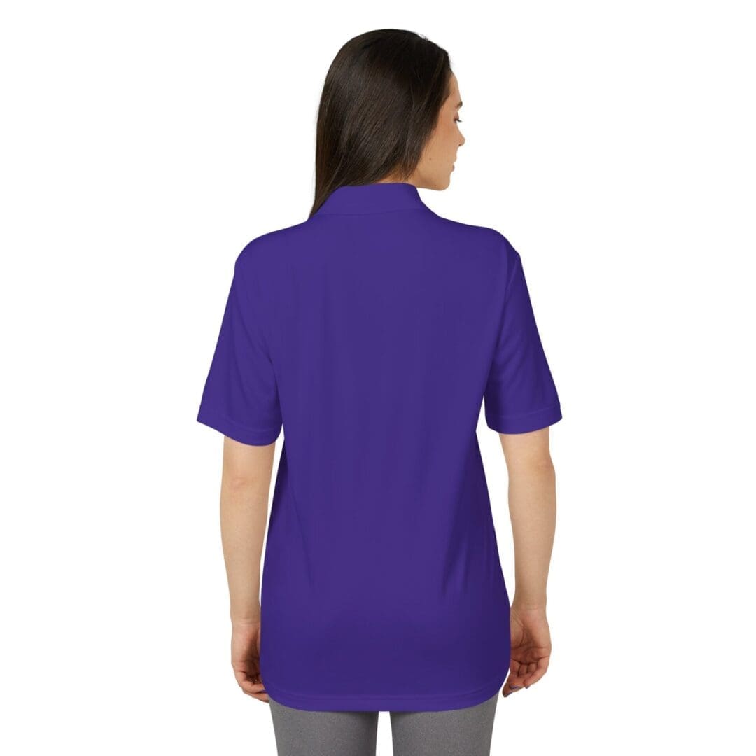 Country Club Polo - Image 16