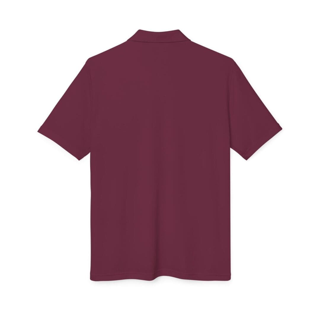 Country Club Polo - Image 22