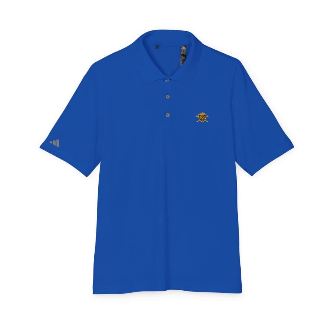 Country Club Polo - Image 9