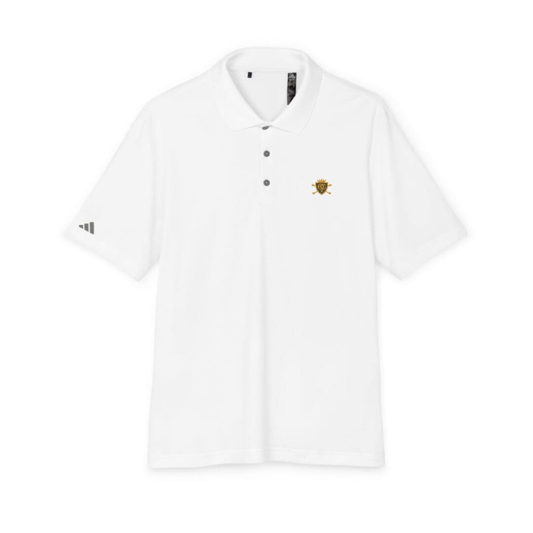 Country Club Polo - Image 5