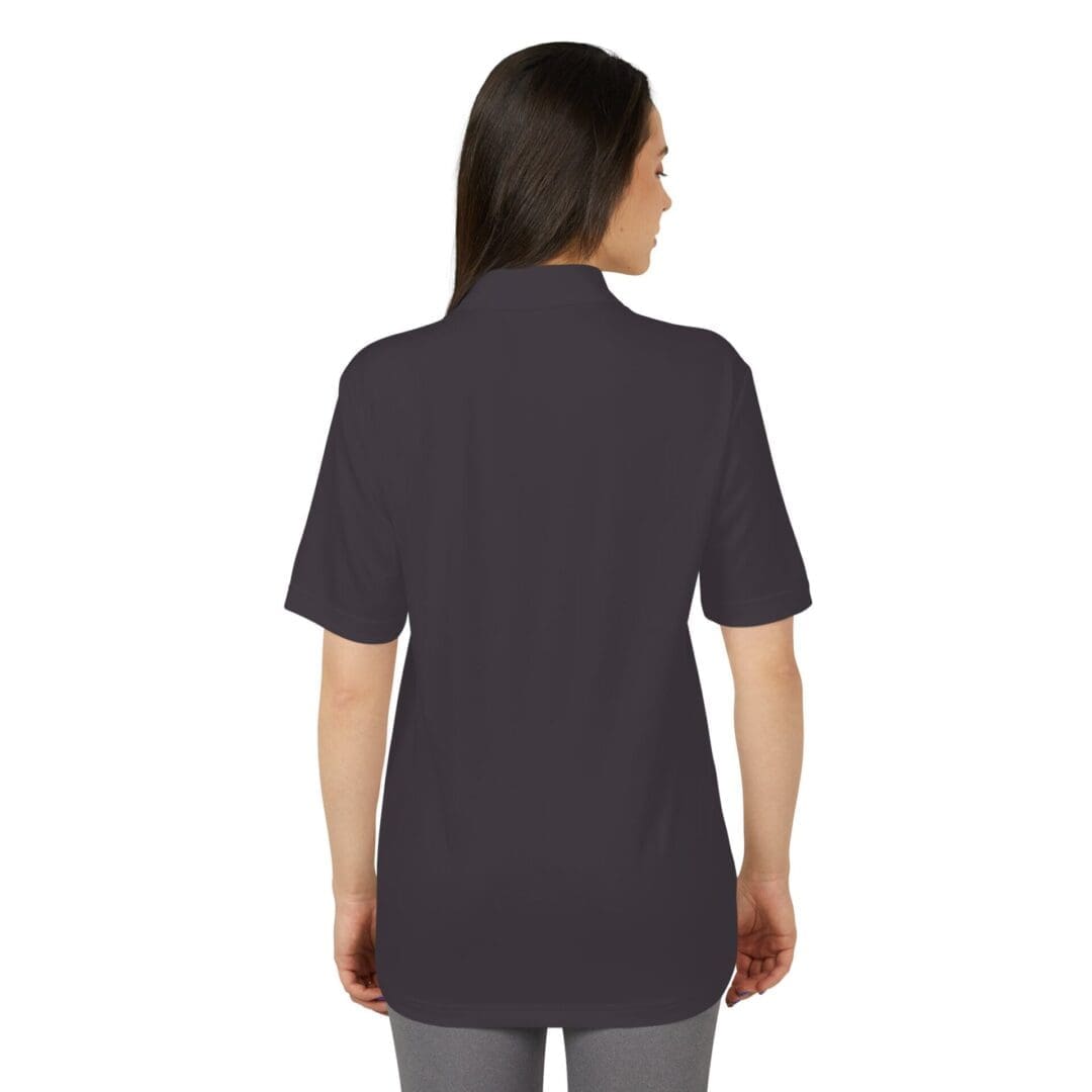Country Club Polo - Image 20