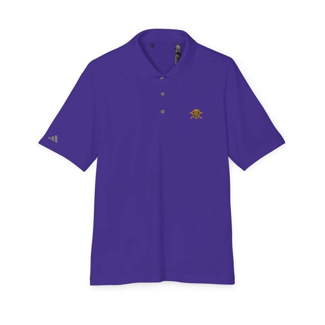 Country Club Polo - Image 13