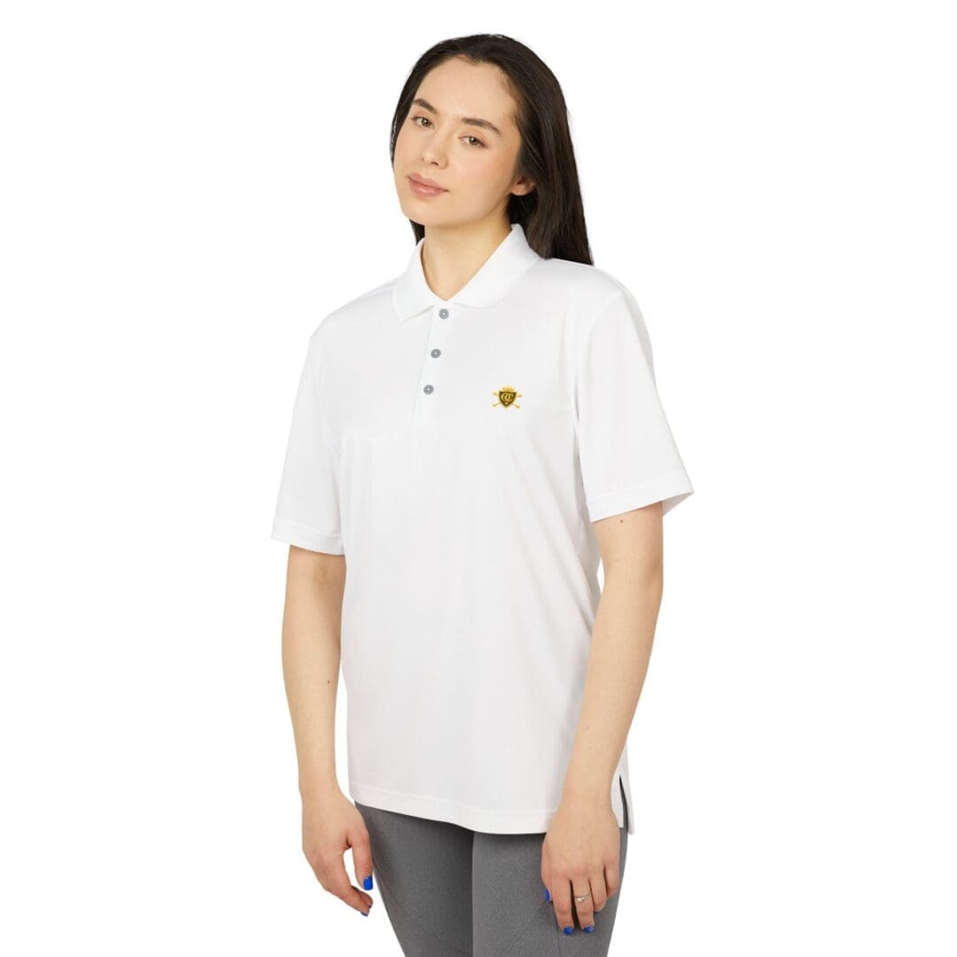 Country Club Polo - Image 7
