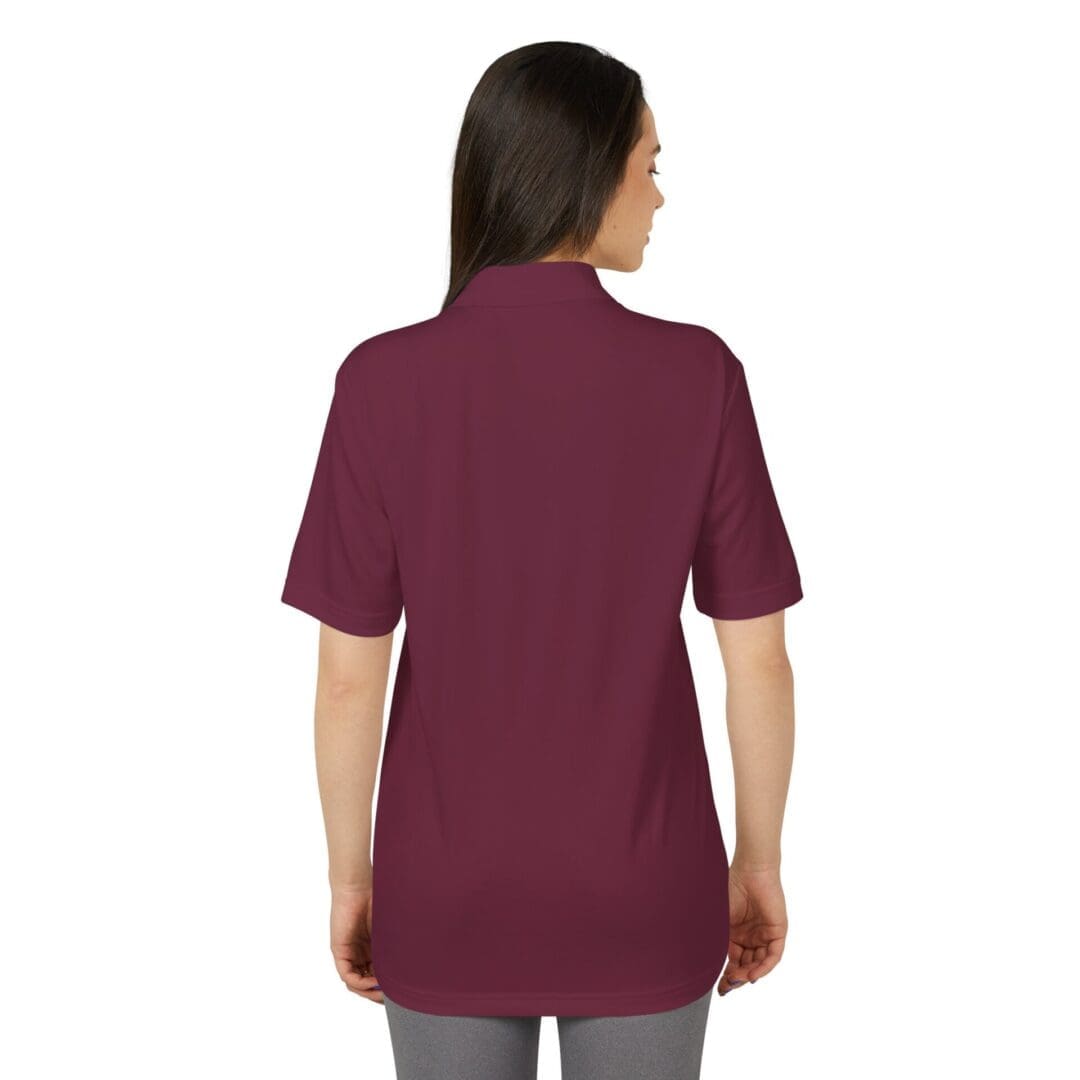 Country Club Polo - Image 24