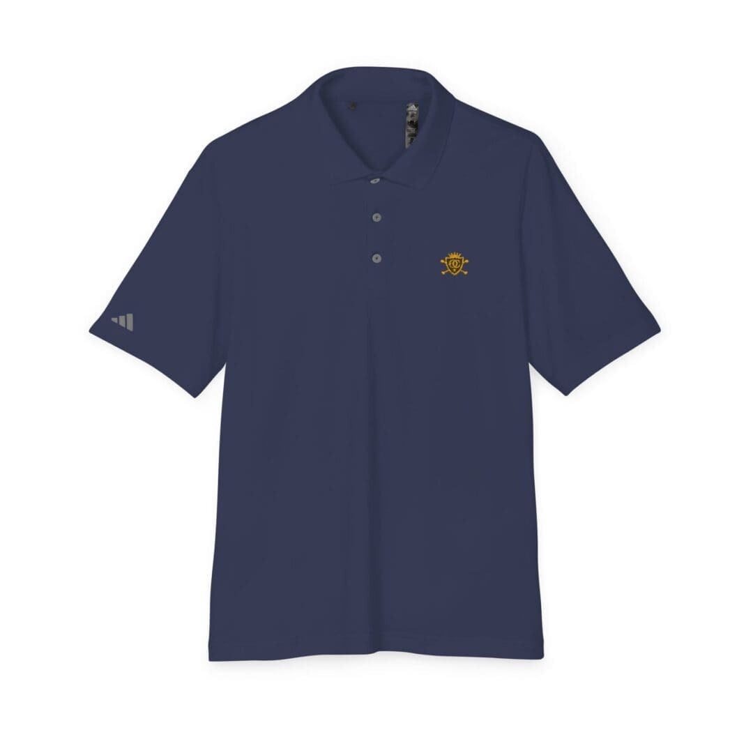 Country Club Polo