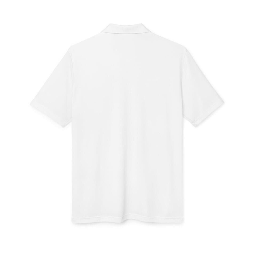 Country Club Polo - Image 6