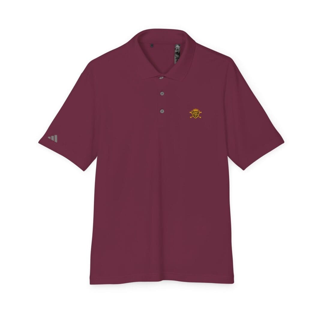 Country Club Polo - Image 21