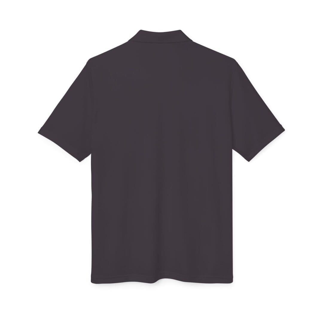 Country Club Polo - Image 18