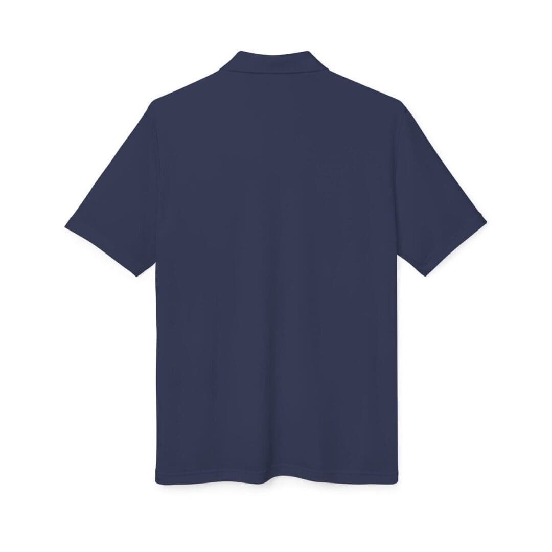 Country Club Polo - Image 2