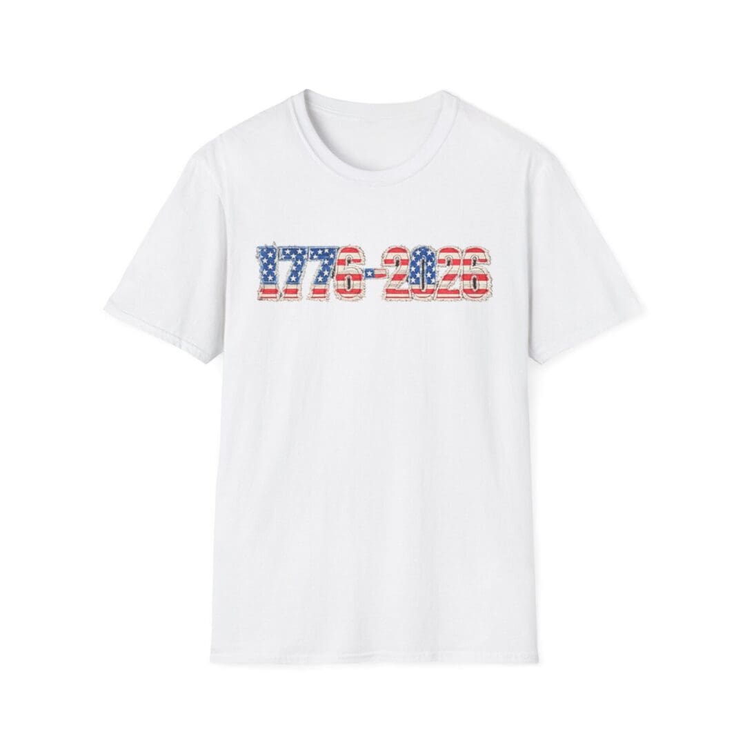 America is 250 YEARS this year!!! - Image 3