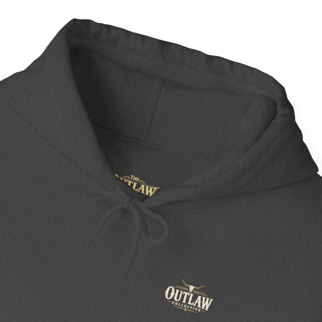"United States America: The Land of the Free" Sweatshirt - Image 3